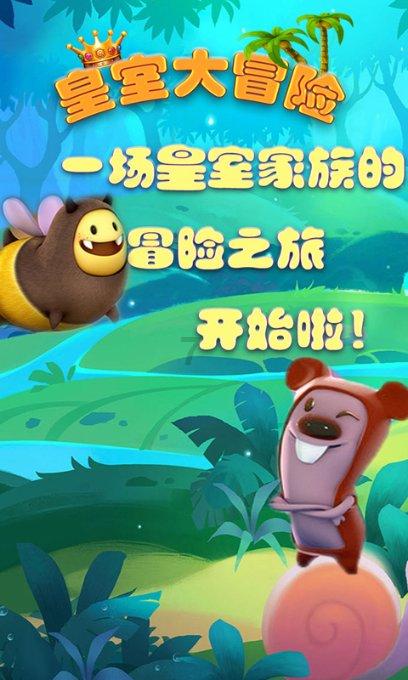 结婚率越来越低是为什么？
