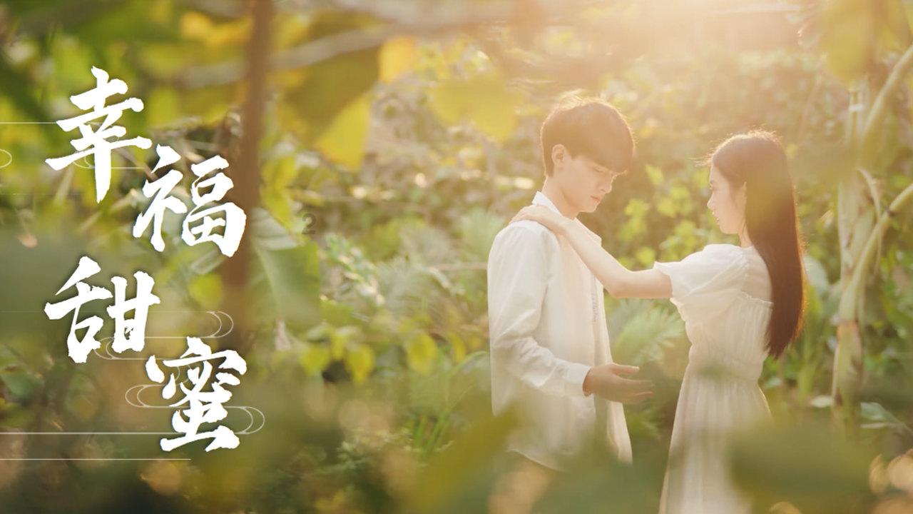 探秘格局法分析命局重点,五行十神力量对比在命局中的重要性,解决你的疑惑