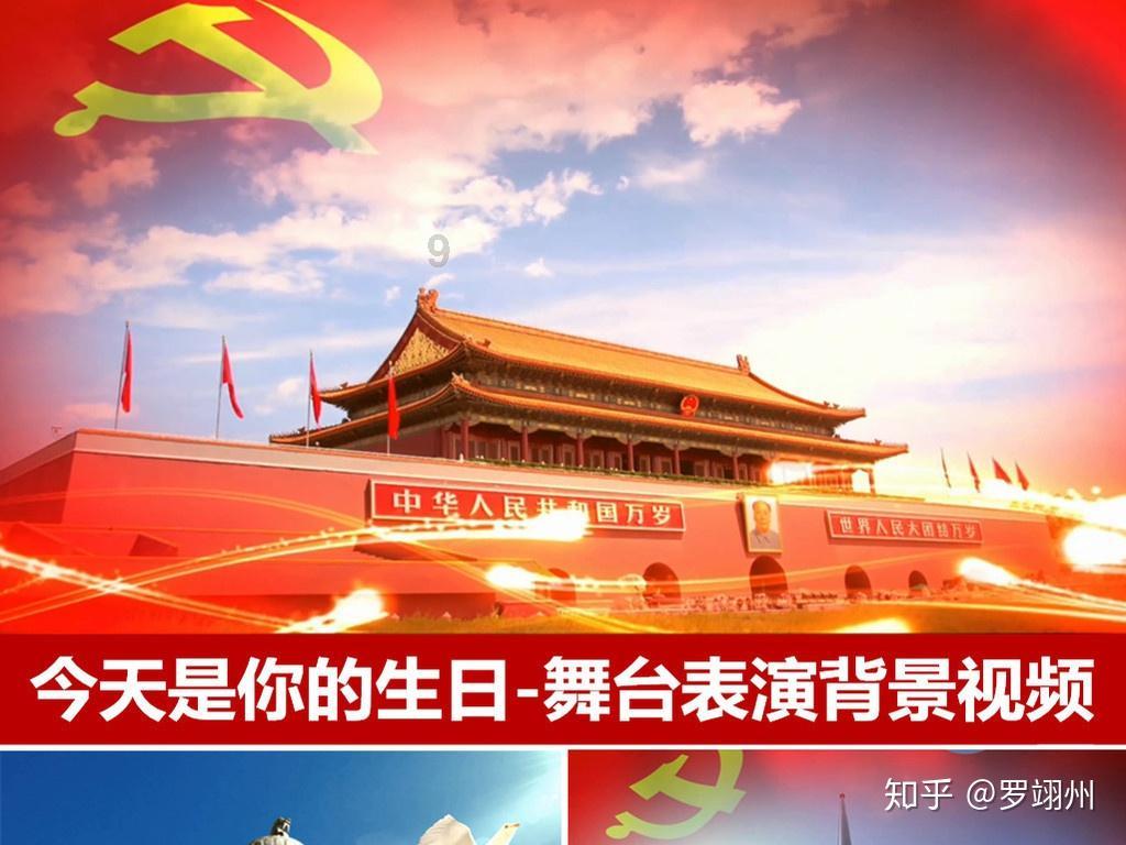 享受一问一答,畅享英语四级查分问答之乐